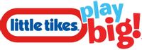 Little Tikes coupons